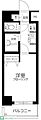 メインステージ三軒茶屋10階9.0万円