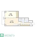 セントラル経堂8階19.0万円