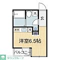 コスモエネルギー1階6.0万円