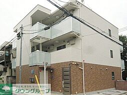 レオネクストＳＫＹ