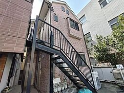 シャトレＫＡＭＩＹＡＩＩ