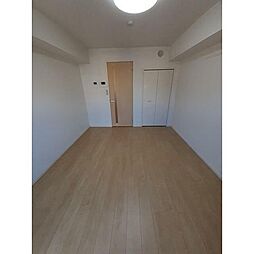 パークヒル岡本 203 2階1Kのリビング/ダイニング