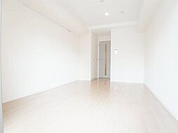 エスティメゾン代沢 106 1階1Kのリビング/ダイニング