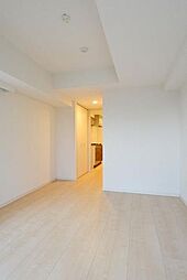 リージア経堂イーストプレイス 214 2階1Kのリビング/ダイニング