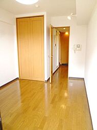 トーシンフェニックス上北沢ツインコート 403 4階1Kのリビング/ダイニング