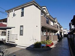 ブラン　グリシーヌ