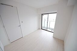 ルクレ上北沢ルネサンスコート 605 6階1LDKのリビング/ダイニング