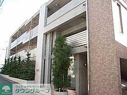 ＬＲ　エクセル船橋