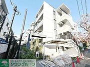 お部屋探しは株式会社　タウンハウジング　までお気軽にお問合せ下さい。クレジットカード決済・首都圏を中心直営143店舗　仲介件数全国2位の豊富な実績！諸費用・審査等・何でもご相談下さい。