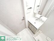 お部屋探しは株式会社　タウンハウジング　までお気軽にお問合せ下さい。クレジットカード決済・首都圏を中心直営143店舗　仲介件数全国2位の豊富な実績！諸費用・審査等・何でもご相談下さい。
