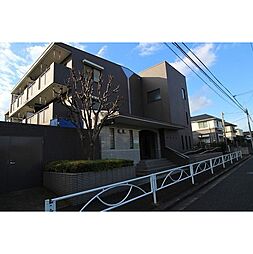 小田急小田原線 千歳船橋駅 徒歩6分