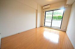 フラット浜田山 2302 3階2LDKのリビング/ダイニング