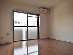 ＭＵスクエア等々力 402 4階ワンルームのリビング/ダイニング