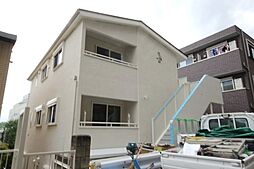 レジデンス・つつじ 202