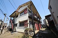東京都調布市国領町6丁目7-3：物件画像／株式会社タウンハウジング東京　経堂店