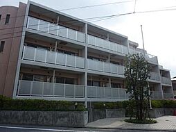 ＮＯＮＡ　ＰＬＡＣＥ渋谷富ヶ谷 308