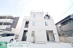 ＬＢＫ（エルビーケー）(エルビーケー) 102