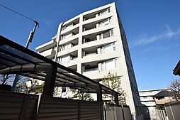 クラッサ調布 308