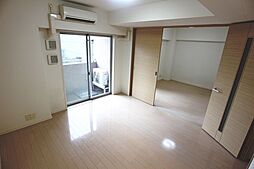 プライムアーバン用賀 308 3階1LDKのリビング/ダイニング