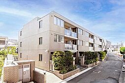 レジディア世田谷若林 309