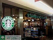 スターバックスコーヒー渋谷文化村通り店 徒歩16分。飲食店 1250m