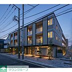 東京都世田谷区駒沢3丁目7-3：物件画像／株式会社タウンハウジング東京　経堂店