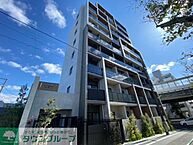 東京都世田谷区新町2丁目18-8：物件画像／株式会社タウンハウジング東京　経堂店