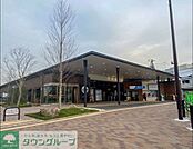 世田谷代田駅(小田急 小田原線) 徒歩30分。 2400m