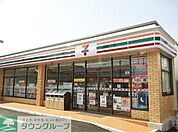 セブンイレブン世田谷弦巻3丁目店 徒歩9分。徒歩10分。コンビニ 680m