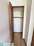 同施工タイプ