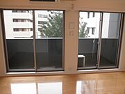 ※別号室参考写真です※