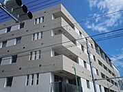 ★桜新町駅から徒歩9分★