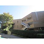 東京都世田谷区岡本1丁目7-17：物件画像／株式会社タウンハウジング東京　経堂店