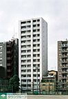 東京都世田谷区太子堂1丁目4-25：物件画像／株式会社タウンハウジング東京　経堂店