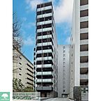 東京都渋谷区富ヶ谷2丁目14-3：物件画像／株式会社タウンハウジング東京　経堂店