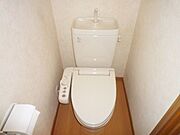 ★トイレ★