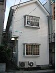 東京都狛江市中和泉5丁目40-32：物件画像／株式会社タウンハウジング東京　経堂店
