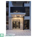 神奈川県川崎市高津区二子2丁目1-14：物件画像／株式会社タウンハウジング東京　経堂店