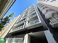 東京都世田谷区太子堂1丁目4-28：物件画像／株式会社タウンハウジング東京　経堂店