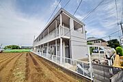★日当たり良好★