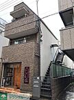 東京都世田谷区用賀4丁目28-16：物件画像／株式会社タウンハウジング東京　経堂店