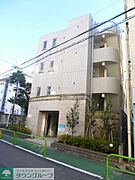 ★駅から徒歩圏内ですので通勤に便利です★