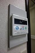 別室参考画像