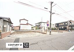 越後石山駅 2,980万円