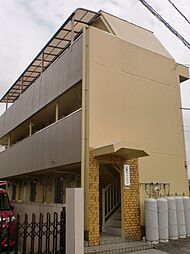 東京メトロ有楽町線 地下鉄赤塚駅 徒歩2分