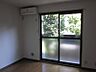 リビング/ダイニング：※他の部屋の写真です。