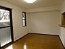 その他：※他の部屋の写真です。