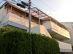 東京メトロ有楽町線 要町駅 徒歩8分