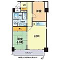 桜町ハイム8階1,480万円