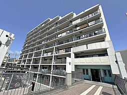 アーサー京町パークシティ